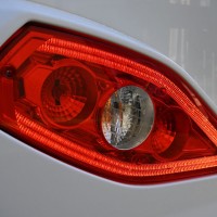 Knaus Sky TI 650 MEG Foto #48