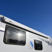 Knaus Sky TI 650 MEG Foto #49