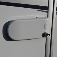 Knaus Sky TI 650 MEG Foto #50