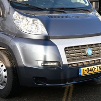 Knaus Sky TI 650 MEG Foto #51