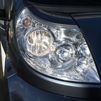 Knaus Sky TI 650 MEG Foto #52