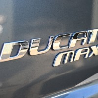 Knaus Sky TI 650 MEG Foto #53