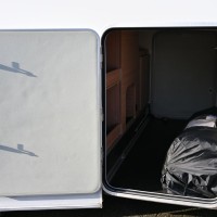 Knaus Sky TI 650 MEG Foto #55