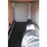 Knaus Sky TI 650 MEG Foto #56