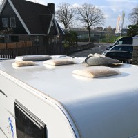 Knaus Sky TI 650 MEG Foto #58