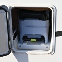 Knaus Sky TI 650 MEG Foto #59