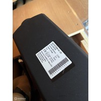 Tec Advantec TI 654 Ford 2.2 130pk Euro 4 | Enkele-bedden | E&P Level | Douche/ wc | Garage XL | Luchtvering | Compact 7m | 82dkm | Orig.NL | 1e Eigenaar | TOPSTAAT Foto #26