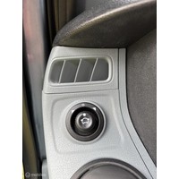 Tec Advantec TI 654 Ford 2.2 130pk Euro 4 | Enkele-bedden | E&P Level | Douche/ wc | Garage XL | Luchtvering | Compact 7m | 82dkm | Orig.NL | 1e Eigenaar | TOPSTAAT Foto #29