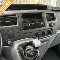 LMC Liberty 654 TI uit 2008 Foto #12