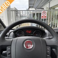 Weinsberg CaraLoft 600 MF uit 2021 Foto #14