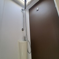 Adria campers CORAL S 600SL uit 2017 Foto #11