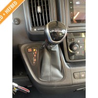 Dethleffs Trend 6757 uit 2021 Foto #13