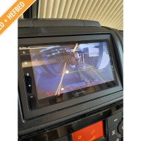 Dethleffs Trend 6757 uit 2021 Foto #15