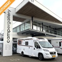 Tweedehands Weinsberg campers camper kopen