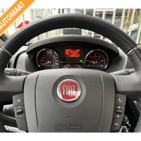 Weinsberg Pepper 600 MEG uit 2021 Foto #10