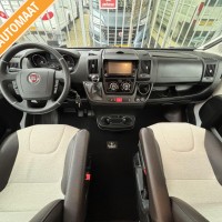 Weinsberg Pepper 600 MEG uit 2021 Foto #11