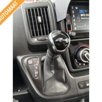 Weinsberg Pepper 600 MEG uit 2021 Foto #12