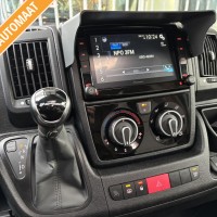 Weinsberg Pepper 600 MEG uit 2021 Foto #13