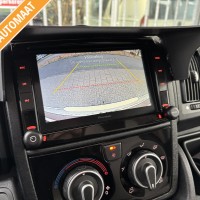 Weinsberg Pepper 600 MEG uit 2021 Foto #14