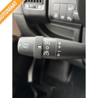 Weinsberg Pepper 600 MEG uit 2021 Foto #15