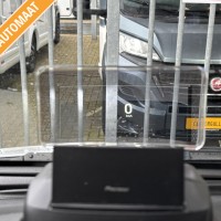 Weinsberg Pepper 600 MEG uit 2021 Foto #16