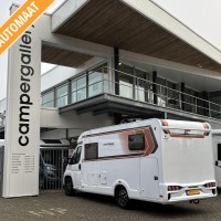 Weinsberg Pepper 600 MEG uit 2021 Foto #18