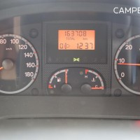 Carthago CHIC I 47 150pk Fiat | Alde verwarming | LPG installatie | Hefbed | Grote garage | Extra sloten | Dwarsbed | Foto #25