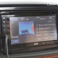 Carthago CHIC I 47 150pk Fiat | Alde verwarming | LPG installatie | Hefbed | Grote garage | Extra sloten | Dwarsbed | Foto #29