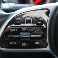 Hymer BMC-T 600 170pk Automaat | Lengtebedden | SLC AL-KO Chassis | Trekhaak | Dometic omvormer | Zonnepanelen | Dubbele huishoudaccu | Foto #19