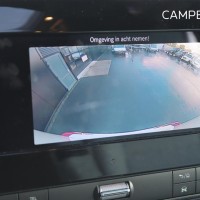 Hymer MLT 580 190pk 3.0 V6 Automaat | Uniek! | E&P Levelsysteem | Truma dakairco | Lithium accu | Thule Veloslide | Bearlock | Travelvision 4G router | Lengtebedden | Foto #24