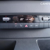 Hymer MLT 580 190pk 3.0 V6 Automaat | Uniek! | E&P Levelsysteem | Truma dakairco | Lithium accu | Thule Veloslide | Bearlock | Travelvision 4G router | Lengtebedden | Foto #25