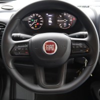 Benimar AMPHITRYON 967 160pk Automaat | Bearlock | Thule luifel | 1e Eigenaar | Gescheiden douche | Face to face zit |Zonnepaneel | Foto #24