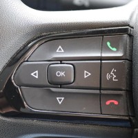 Benimar AMPHITRYON 967 160pk Automaat | Bearlock | Thule luifel | 1e Eigenaar | Gescheiden douche | Face to face zit |Zonnepaneel | Foto #25