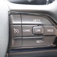 Benimar AMPHITRYON 967 160pk Automaat | Bearlock | Thule luifel | 1e Eigenaar | Gescheiden douche | Face to face zit |Zonnepaneel | Foto #26