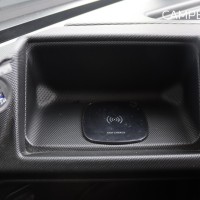 Benimar AMPHITRYON 967 160pk Automaat | Bearlock | Thule luifel | 1e Eigenaar | Gescheiden douche | Face to face zit |Zonnepaneel | Foto #32