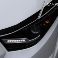 Benimar AMPHITRYON 967 160pk Automaat | Bearlock | Thule luifel | 1e Eigenaar | Gescheiden douche | Face to face zit |Zonnepaneel | Foto #40