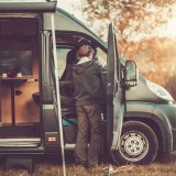 Wat zijn de Beste Campers? Complete Uitleg + Populaire Modellen en Tips