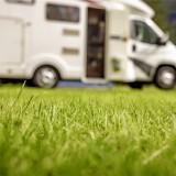 Nieuwe camper kopen of toch tweedehands?