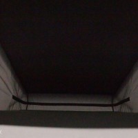 Volkswagen Transporter Buscamper 2.0TDI 140Pk Euro-5 Aut/DSG-7 Euro-5 Inbouw nieuw California-look | Railsysteem achterbank | 4-zitpl./4-slaappl. | Slaaphefdak | NIEUWST Foto #10