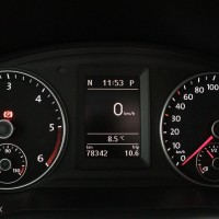 Volkswagen Transporter Buscamper 2.0TDI 140Pk Euro-5 Aut/DSG-7 Euro-5 Inbouw nieuw California-look | Railsysteem achterbank | 4-zitpl./4-slaappl. | Slaaphefdak | NIEUWST Foto #22