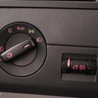 Volkswagen Transporter Buscamper 2.0TDI 140Pk Euro-5 Aut/DSG-7 Euro-5 Inbouw nieuw California-look | Railsysteem achterbank | 4-zitpl./4-slaappl. | Slaaphefdak | NIEUWST Foto #36