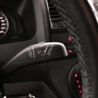 Volkswagen Transporter Buscamper 2.0TDI 140Pk Euro-5 Aut/DSG-7 Euro-5 Inbouw nieuw California-look | Railsysteem achterbank | 4-zitpl./4-slaappl. | Slaaphefdak | NIEUWST Foto #38