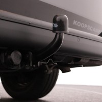 Volkswagen Transporter Buscamper 2.0TDI 140Pk Euro-5 Aut/DSG-7 Euro-5 Inbouw nieuw California-look | Railsysteem achterbank | 4-zitpl./4-slaappl. | Slaaphefdak | NIEUWST Foto #39