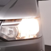 Volkswagen Transporter Buscamper 2.0TDI 140Pk Euro-5 Aut/DSG-7 Euro-5 Inbouw nieuw California-look | Railsysteem achterbank | 4-zitpl./4-slaappl. | Slaaphefdak | NIEUWST Foto #40