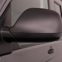 Volkswagen Transporter Buscamper 2.0TDI 140Pk Euro-5 Aut/DSG-7 Euro-5 Inbouw nieuw California-look | Railsysteem achterbank | 4-zitpl./4-slaappl. | Slaaphefdak | NIEUWST Foto #41