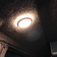 Volkswagen Transporter Buscamper 2.0TDI 140Pk Euro-5 Aut/DSG-7 Euro-5 Inbouw nieuw California-look | Railsysteem achterbank | 4-zitpl./4-slaappl. | Slaaphefdak | NIEUWST Foto #48