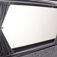 Volkswagen Transporter Buscamper 2.0TDI 140Pk Euro-5 Aut/DSG-7 Euro-5 Inbouw nieuw California-look | Railsysteem achterbank | 4-zitpl./4-slaappl. | Slaaphefdak | NIEUWST Foto #63