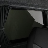 Volkswagen Transporter Buscamper 2.0TDI 140Pk Euro-5 Aut/DSG-7 Euro-5 Inbouw nieuw California-look | Railsysteem achterbank | 4-zitpl./4-slaappl. | Slaaphefdak | NIEUWST Foto #72