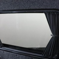 Volkswagen Transporter Buscamper 2.0TDI 140Pk Euro-5 Aut/DSG-7 Euro-5 Inbouw nieuw California-look | Railsysteem achterbank | 4-zitpl./4-slaappl. | Slaaphefdak | NIEUWST Foto #75