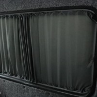 Volkswagen Transporter Buscamper 2.0TDI 140Pk Euro-5 Aut/DSG-7 Euro-5 Inbouw nieuw California-look | Railsysteem achterbank | 4-zitpl./4-slaappl. | Slaaphefdak | NIEUWST Foto #76